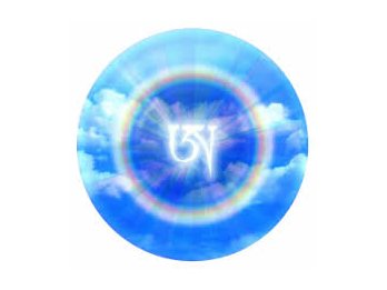 Happy Dakini's day